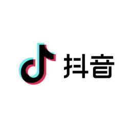 长阳云仓抖音卖家产品入仓一件代发货