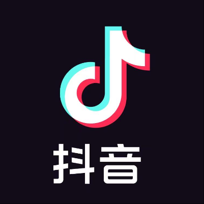 长阳抖音云仓一件代发，抖音电子面单快递仓储代发