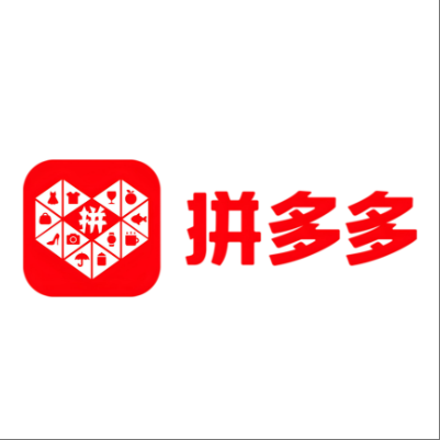  长阳拼多多云仓一件代发，拼多多电子面单快递仓储代发
