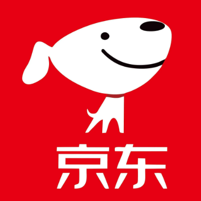  长阳京东云仓一件代发，京东电子面单快递仓储代发